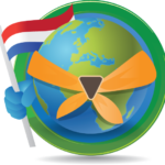 Activiteiten Internationaal