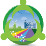 Activiteiten Samenleving