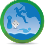 Activiteiten Sport&spel